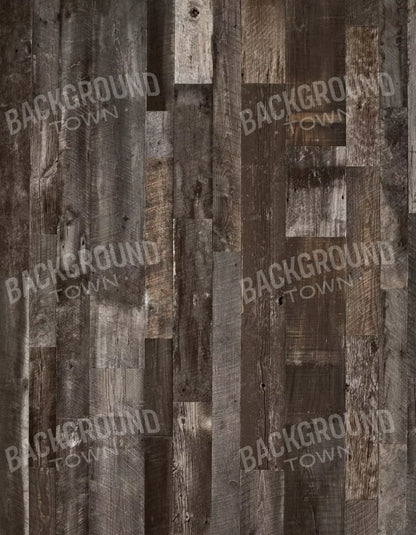 Richmond 6X8 Fleece ( 72 X 96 Inch ) Backdrop