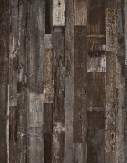 Richmond 6X8 Fleece ( 72 X 96 Inch ) Backdrop