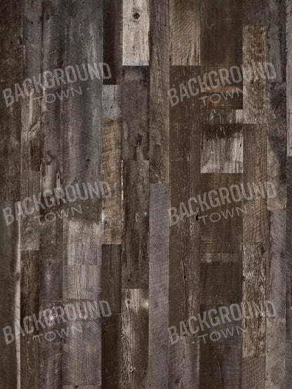 Richmond 8X10 Fleece ( 96 X 120 Inch ) Backdrop