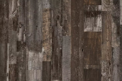 Richmond 8X5 Ultracloth ( 96 X 60 Inch ) Backdrop