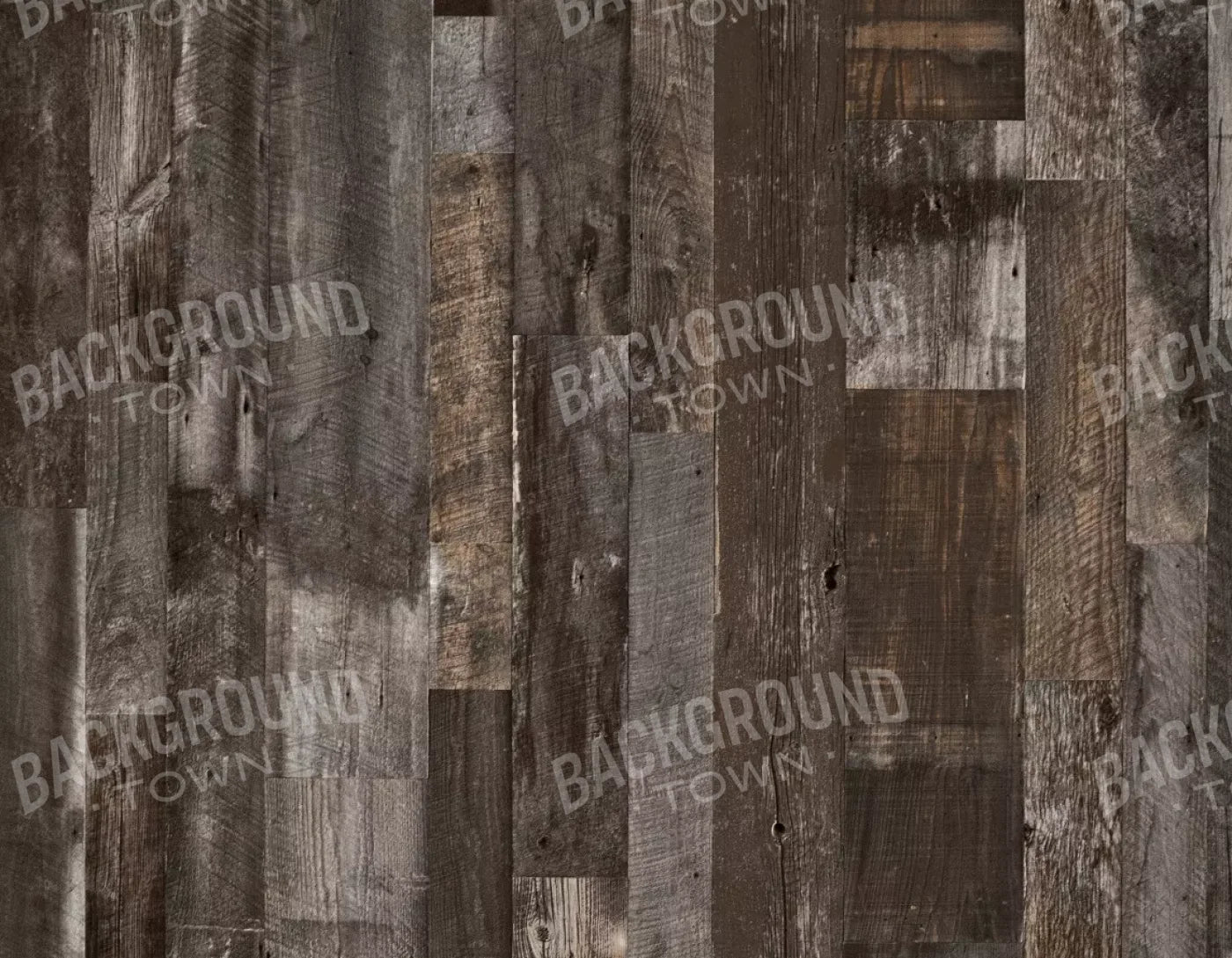 Richmond 8X6 Fleece ( 96 X 72 Inch ) Backdrop