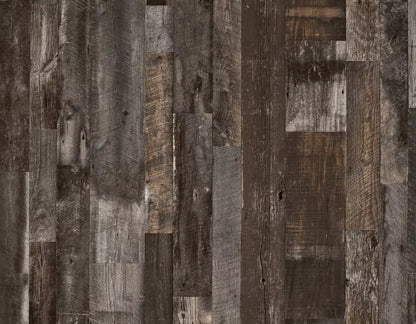 Richmond 8X6 Fleece ( 96 X 72 Inch ) Backdrop