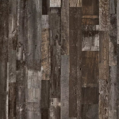 Richmond 8X8 Fleece ( 96 X Inch ) Backdrop