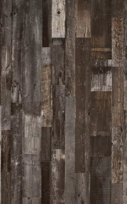 Richmond 9X14 Ultracloth ( 108 X 168 Inch ) Backdrop