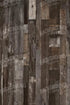 Richmond Rubbermat Floor 4X5 ( 48 X 60 Inch )