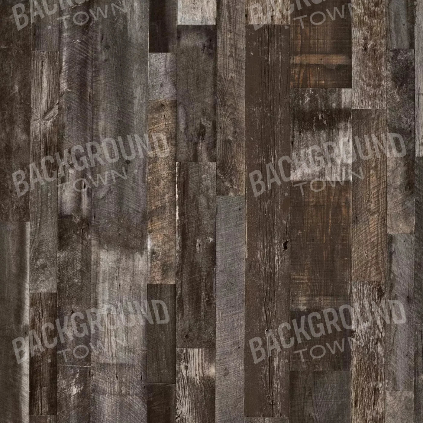 Richmond Rubbermat Floor 5X5 ( 60 X Inch )