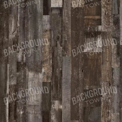 Richmond Rubbermat Floor 5X5 ( 60 X Inch )