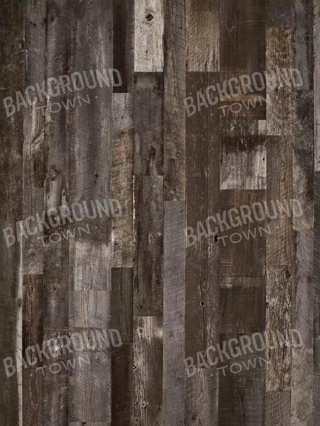 Richmond Rubbermat Floor 8X10 ( 96 X 120 Inch )