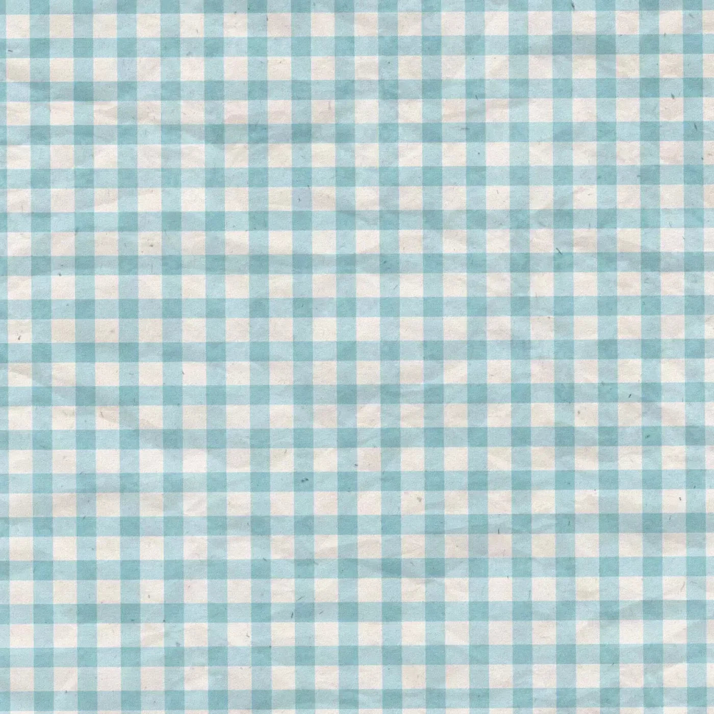 Rick 10X10 Ultracloth ( 120 X Inch ) Backdrop