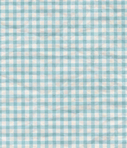 Rick 10X12 Ultracloth ( 120 X 144 Inch ) Backdrop