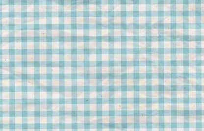Rick 12X8 Ultracloth ( 144 X 96 Inch ) Backdrop