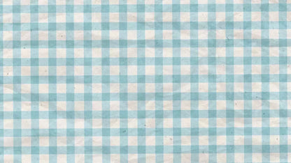 Rick 14X8 Ultracloth ( 168 X 96 Inch ) Backdrop