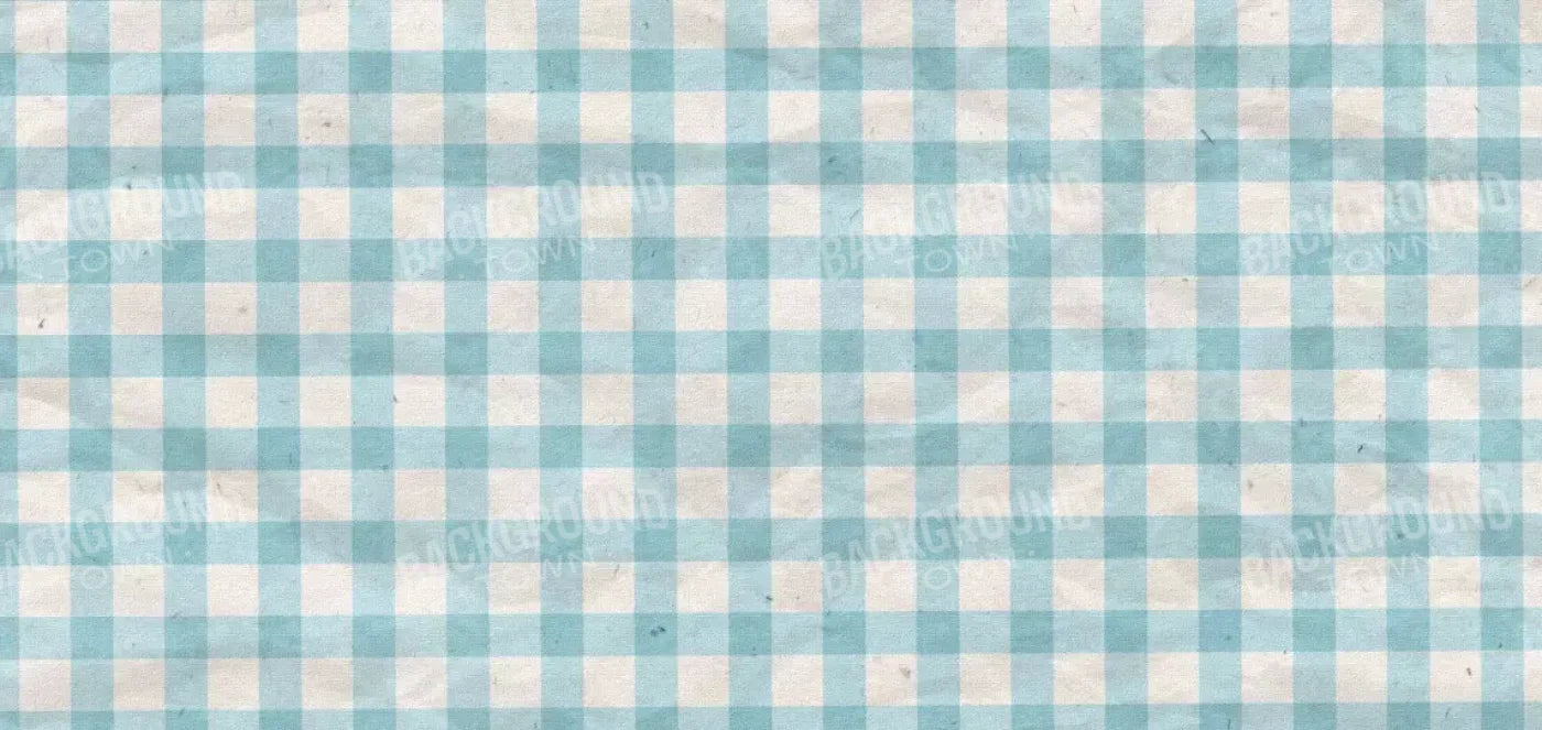 Rick 16X8 Ultracloth ( 192 X 96 Inch ) Backdrop