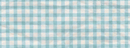 Rick 20X8 Ultracloth ( 240 X 96 Inch ) Backdrop