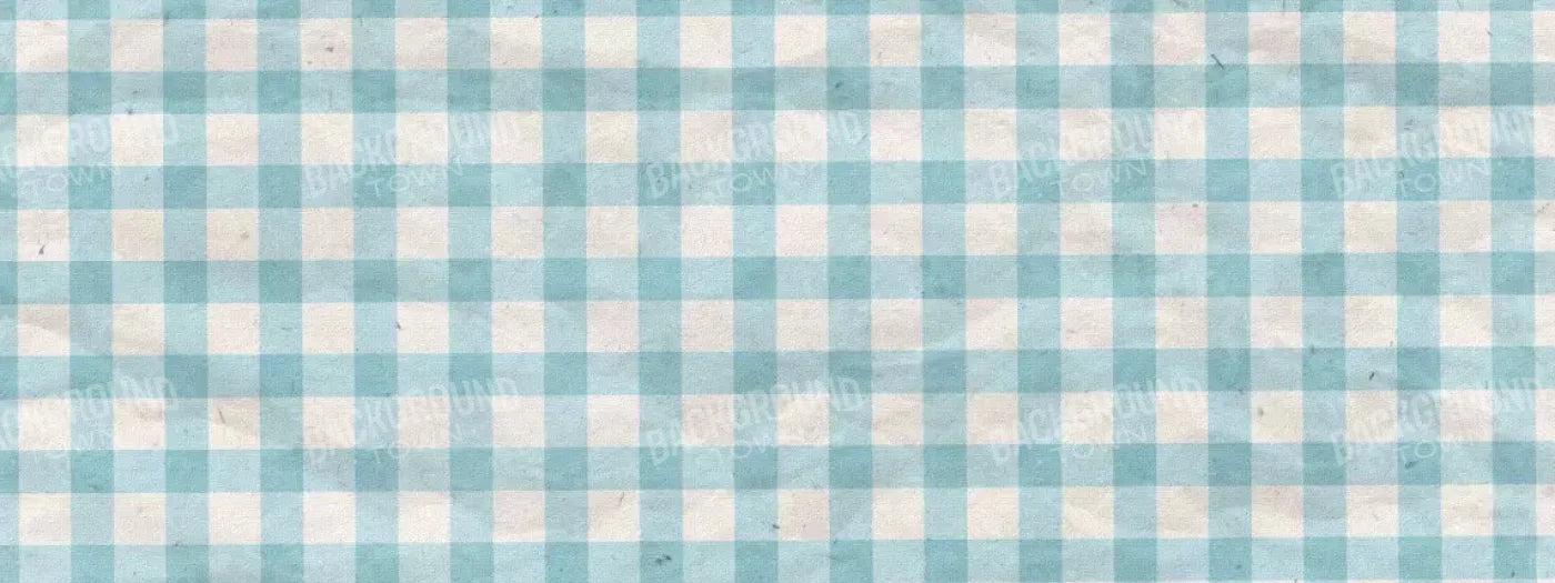 Rick 20X8 Ultracloth ( 240 X 96 Inch ) Backdrop