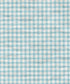 Blue Pattern Backdrop for Photography