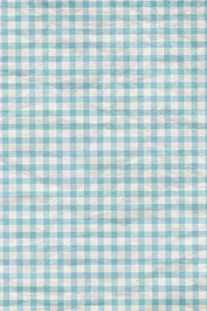 Rick 5X8 Ultracloth ( 60 X 96 Inch ) Backdrop