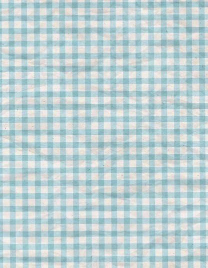 Rick 6X8 Fleece ( 72 X 96 Inch ) Backdrop
