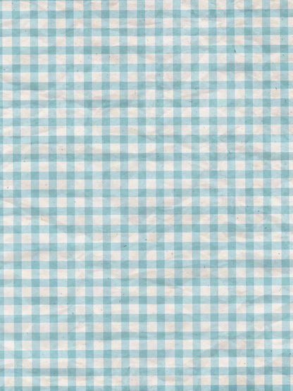 Rick 8X10 Fleece ( 96 X 120 Inch ) Backdrop