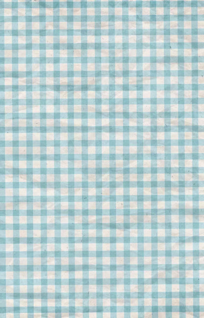 Rick 8X12 Ultracloth ( 96 X 144 Inch ) Backdrop