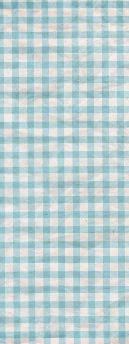 Rick 8X20 Ultracloth ( 96 X 240 Inch ) Backdrop