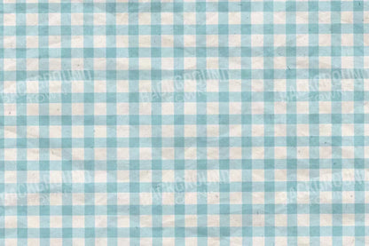 Rick 8X5 Ultracloth ( 96 X 60 Inch ) Backdrop