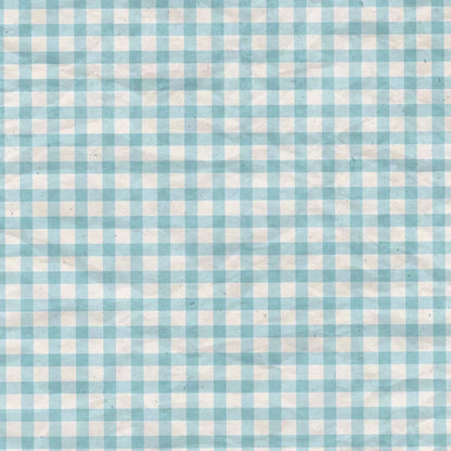 Rick Backdrop