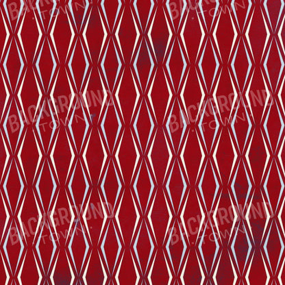 Ricker 10X10 Ultracloth ( 120 X Inch ) Backdrop