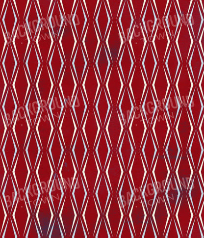 Ricker 10X12 Ultracloth ( 120 X 144 Inch ) Backdrop