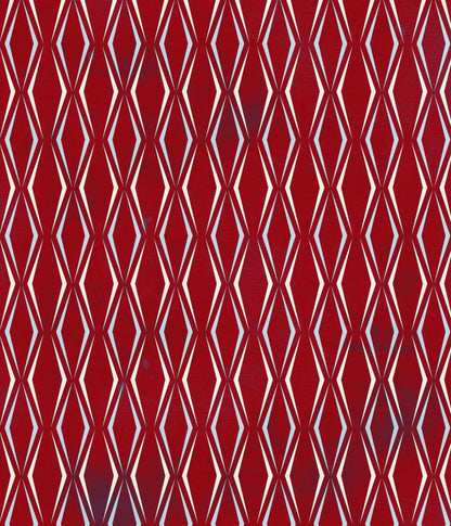 Ricker 10X12 Ultracloth ( 120 X 144 Inch ) Backdrop