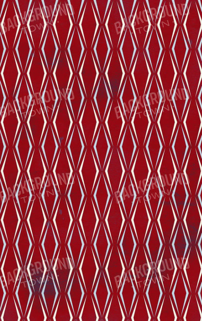 Ricker 10X16 Ultracloth ( 120 X 192 Inch ) Backdrop