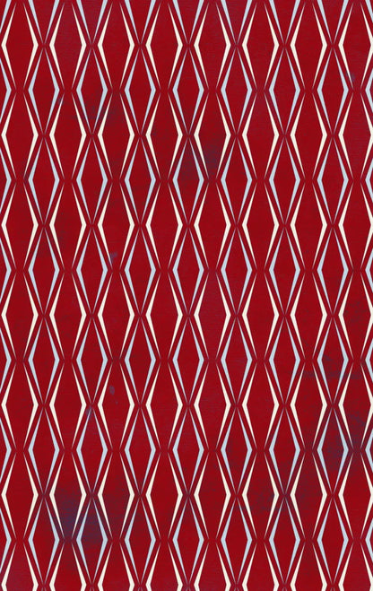 Ricker 10X16 Ultracloth ( 120 X 192 Inch ) Backdrop