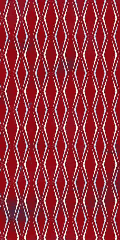 Ricker 10X20 Ultracloth ( 120 X 240 Inch ) Backdrop