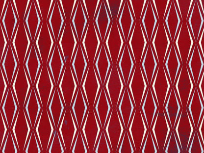 Ricker 10X8 Fleece ( 120 X 96 Inch ) Backdrop