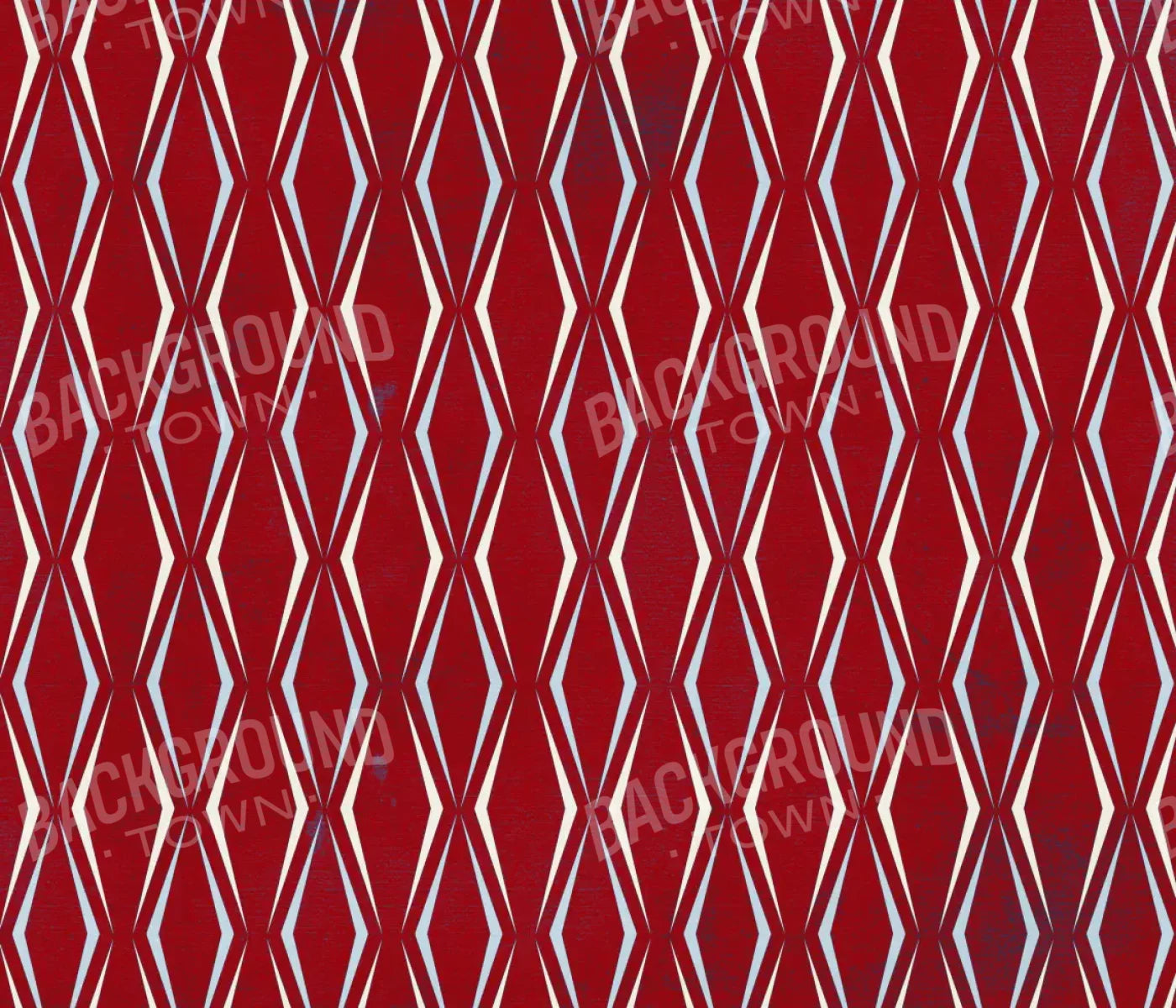 Ricker 12X10 Ultracloth ( 144 X 120 Inch ) Backdrop