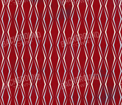 Ricker 12X10 Ultracloth ( 144 X 120 Inch ) Backdrop