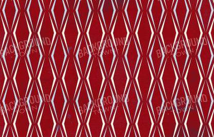 Ricker 12X8 Ultracloth ( 144 X 96 Inch ) Backdrop