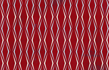 Ricker 12X8 Ultracloth ( 144 X 96 Inch ) Backdrop