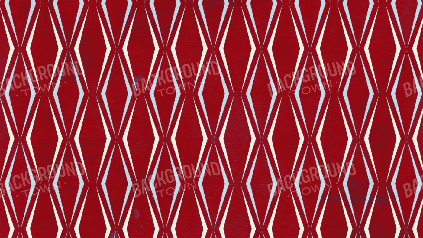 Ricker 14X8 Ultracloth ( 168 X 96 Inch ) Backdrop