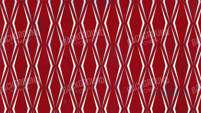 Ricker 14X8 Ultracloth ( 168 X 96 Inch ) Backdrop