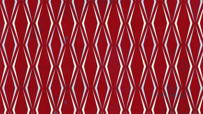Ricker 14X8 Ultracloth ( 168 X 96 Inch ) Backdrop