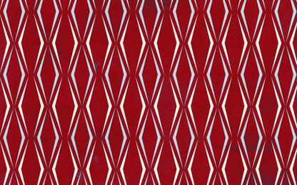 Ricker 14X9 Ultracloth ( 168 X 108 Inch ) Backdrop