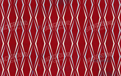 Ricker 14X9 Ultracloth ( 168 X 108 Inch ) Backdrop