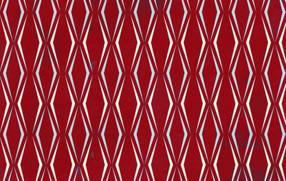 Ricker 16X10 Ultracloth ( 192 X 120 Inch ) Backdrop