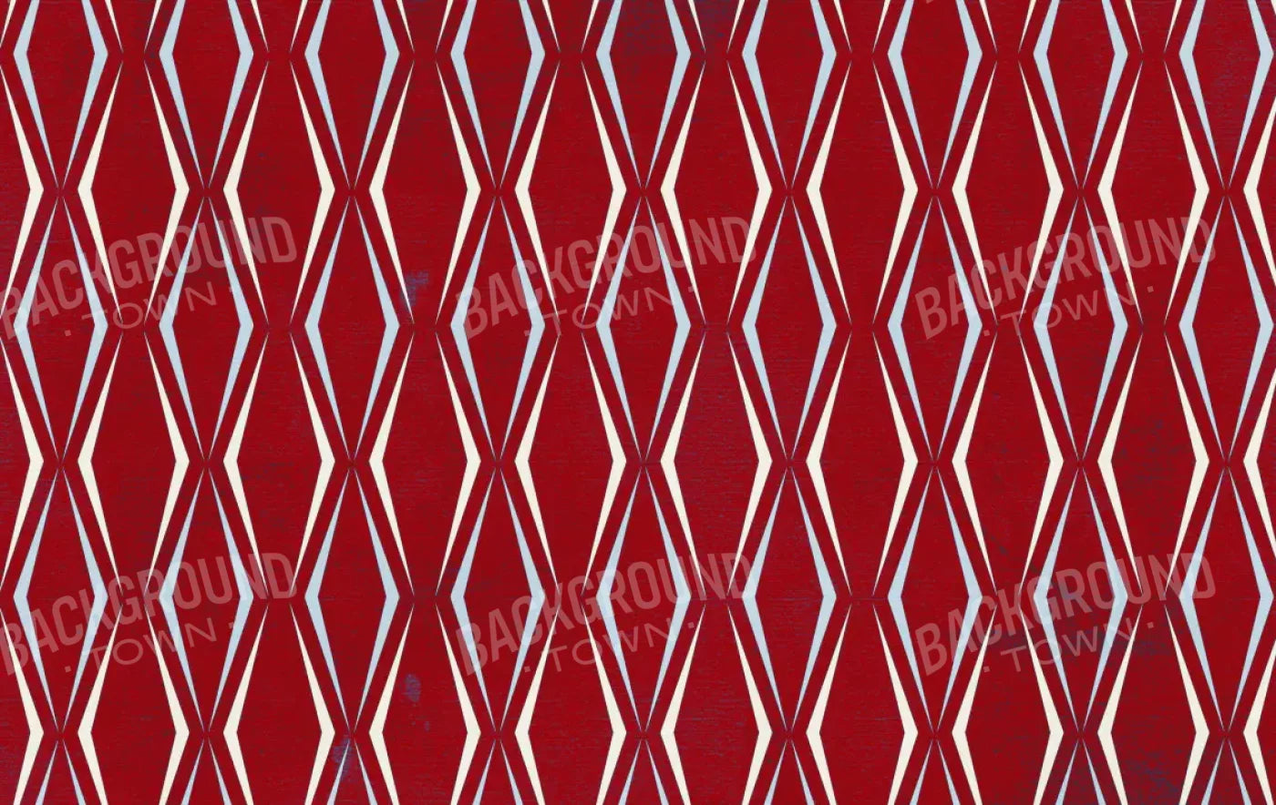 Ricker 16X10 Ultracloth ( 192 X 120 Inch ) Backdrop