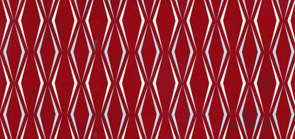 Ricker 16X8 Ultracloth ( 192 X 96 Inch ) Backdrop