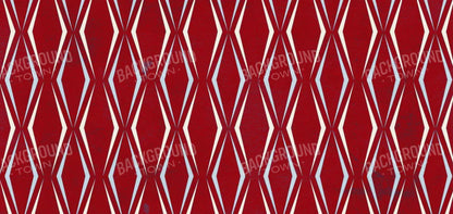 Ricker 16X8 Ultracloth ( 192 X 96 Inch ) Backdrop