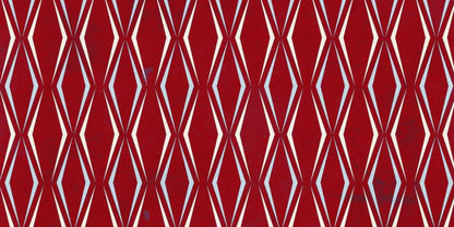 Ricker 20X10 Ultracloth ( 240 X 120 Inch ) Backdrop