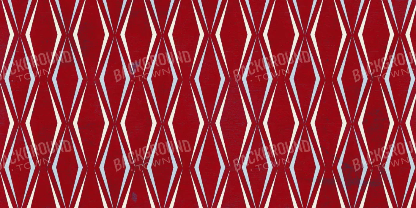 Ricker 20X10 Ultracloth ( 240 X 120 Inch ) Backdrop