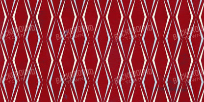 Ricker 20X10 Ultracloth ( 240 X 120 Inch ) Backdrop